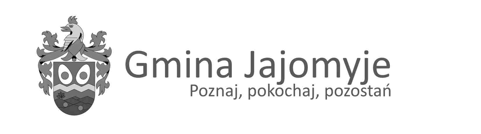 Miejsce na reklamę